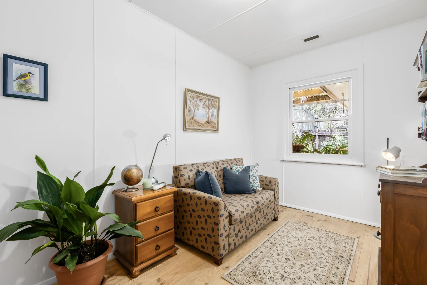 Additional image 11 of 14 McMillan Street, Anglesea VIC 3230