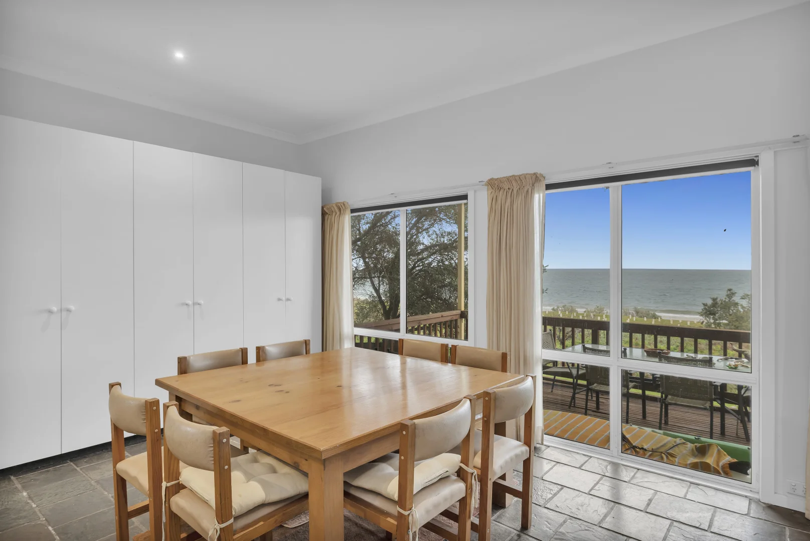 Additional image 10 of 93 Champ Elysees Esplanade, Coronet Bay VIC 3984