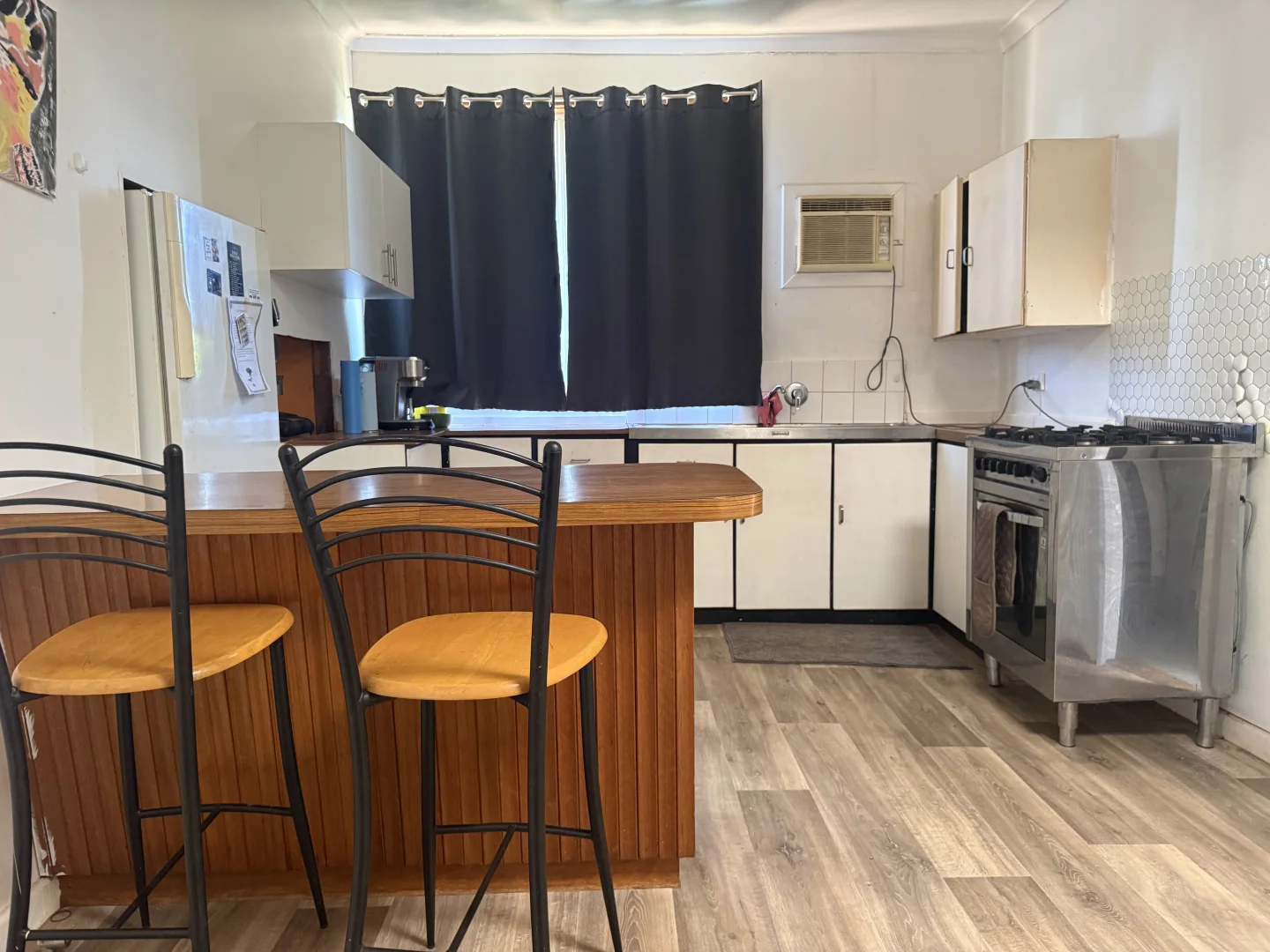 Additional image 8 of 65 Milloy Street, Morawa WA 6623