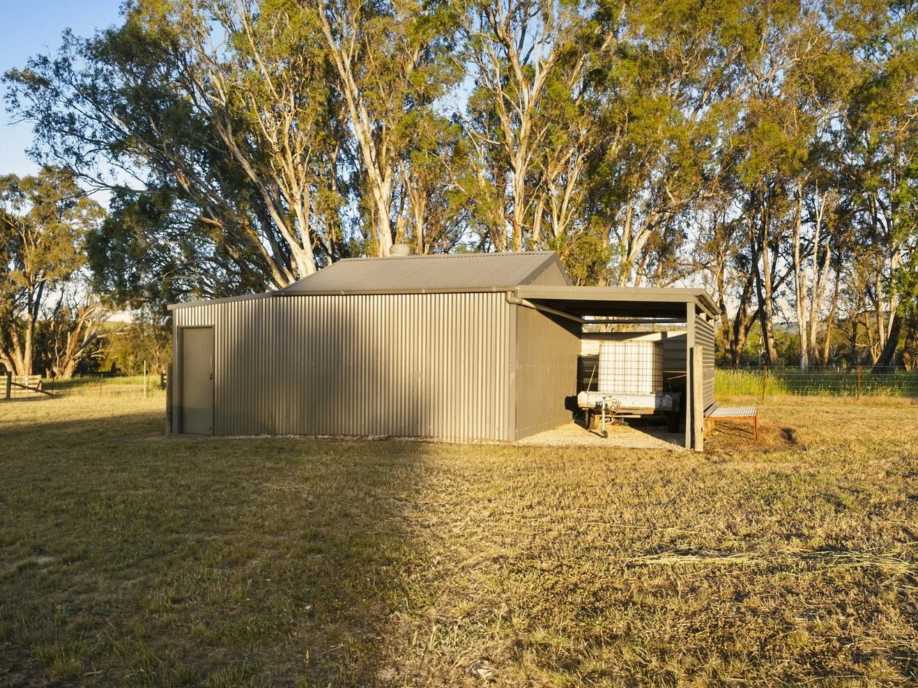 Additional image 13 of 18 Grimwade Lane, Mansfield VIC 3722