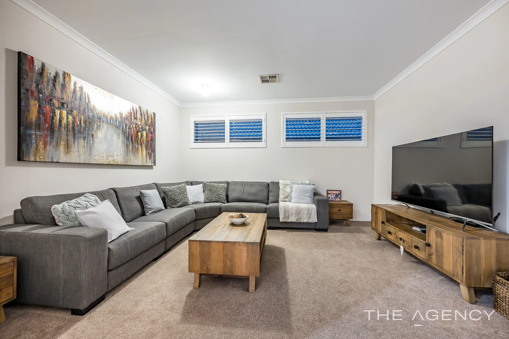 Additional image 17 of 15 Marlinspike Boulevard, Jindalee WA 6036