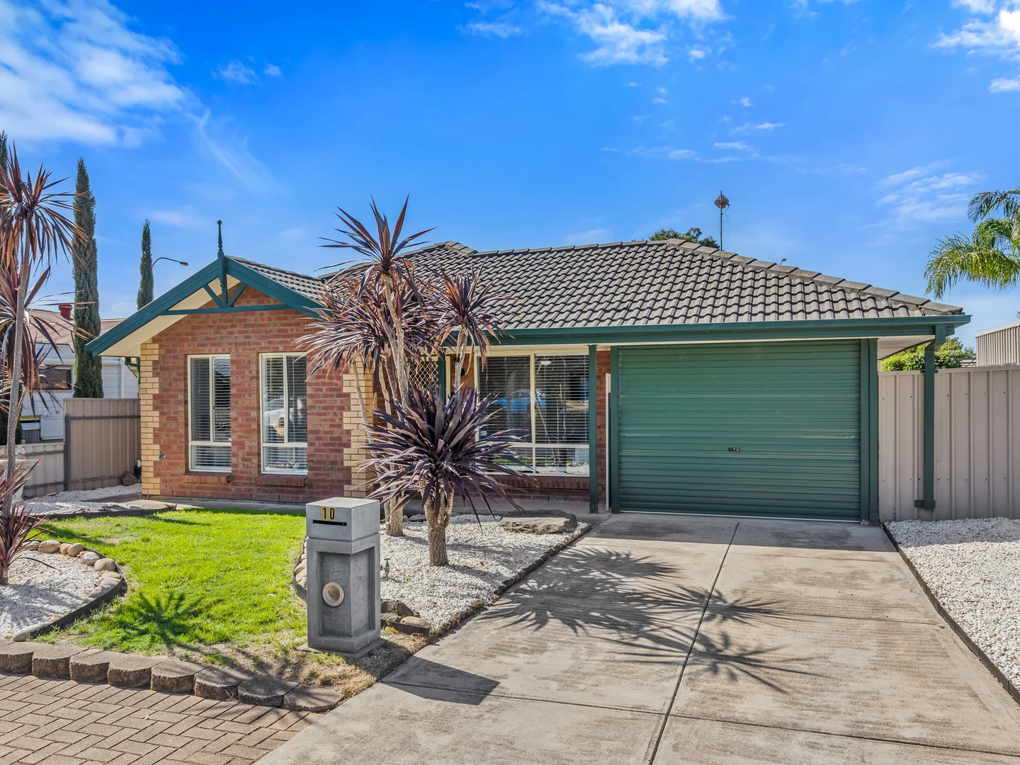 Additional image 20 of 10 Seafarer Court, Seaford Rise SA 5169