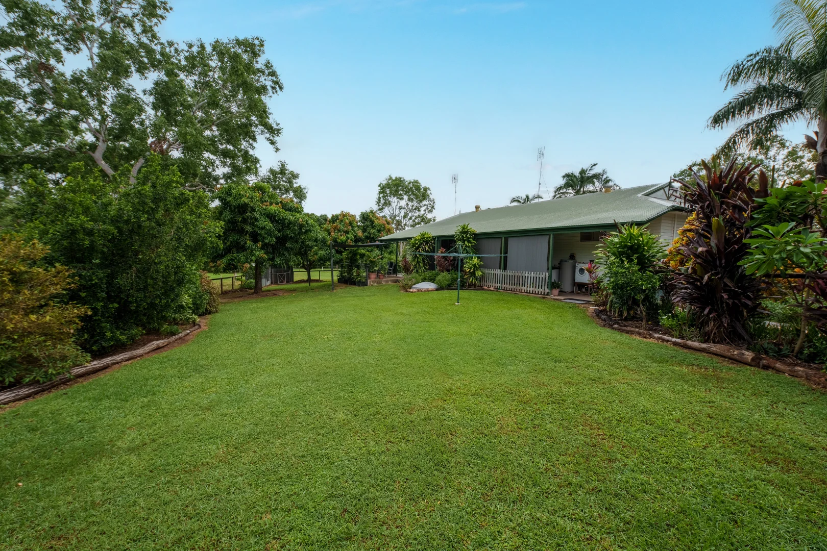 Additional image 32 of 235 Bentley Drive, Nome QLD 4816