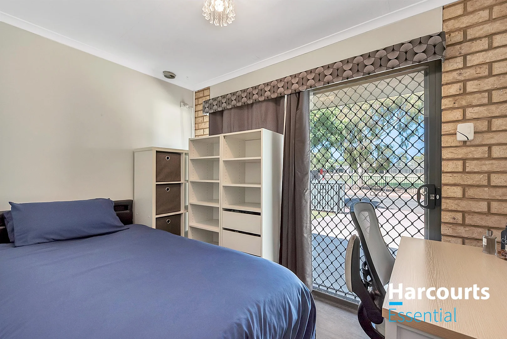 Additional image 14 of 8 Vincent Road, Smithfield Plains SA 5114