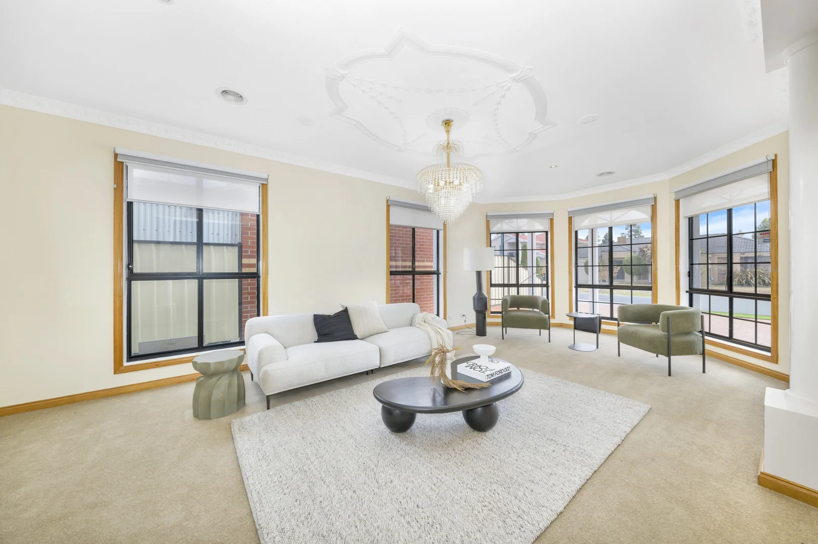 Additional image 2 of 6 Willowood Court, Taylors Hill VIC 3037