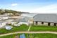 Additional image 6 of Foxhole Lane, Gorran Haven, St. Austell, Cornwall, PL26