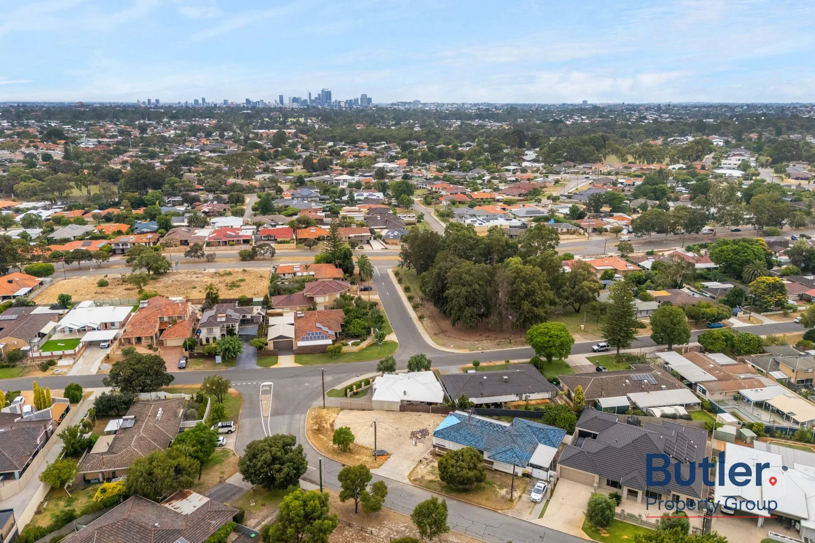 Additional image 3 of Lot 2/5 Nelligan Street, Dianella WA 6059