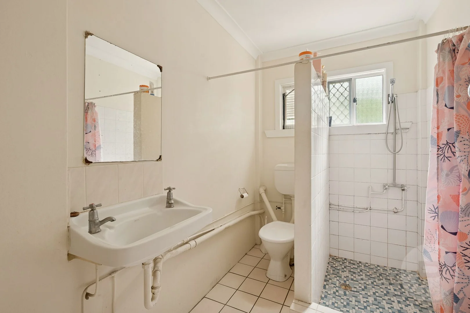 Additional image 13 of 106 Cricket Street, Petrie Terrace QLD 4000
