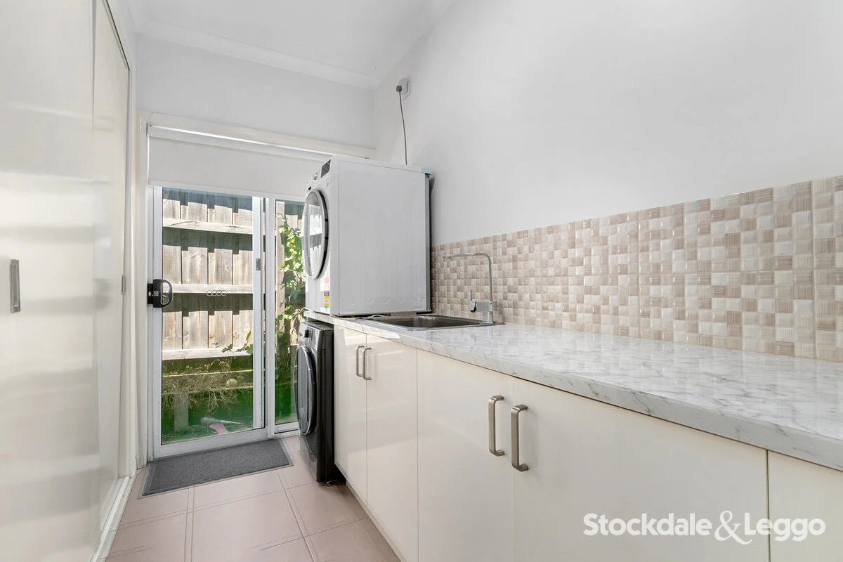 Additional image 24 of 14 View Hill Drive, Traralgon VIC 3844