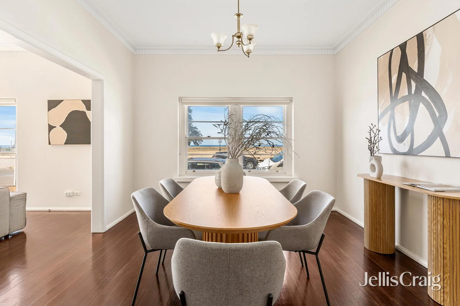 Additional image 4 of 1 Victoria Street, Williamstown VIC 3016