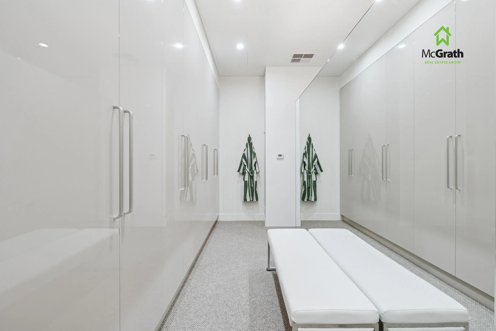 Additional image 17 of 72 Rossall Road, Somerton Park SA 5044