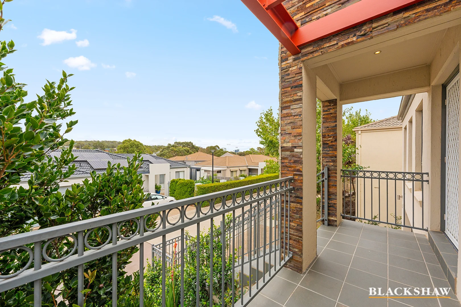 Additional image 12 of 33/29 Thynne Street, Bruce ACT 2617