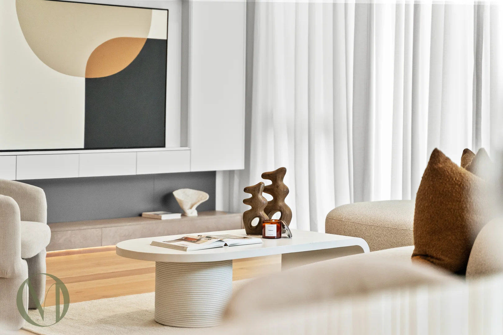 Additional image 11 of 2A Jupp Place, Eastwood NSW 2122