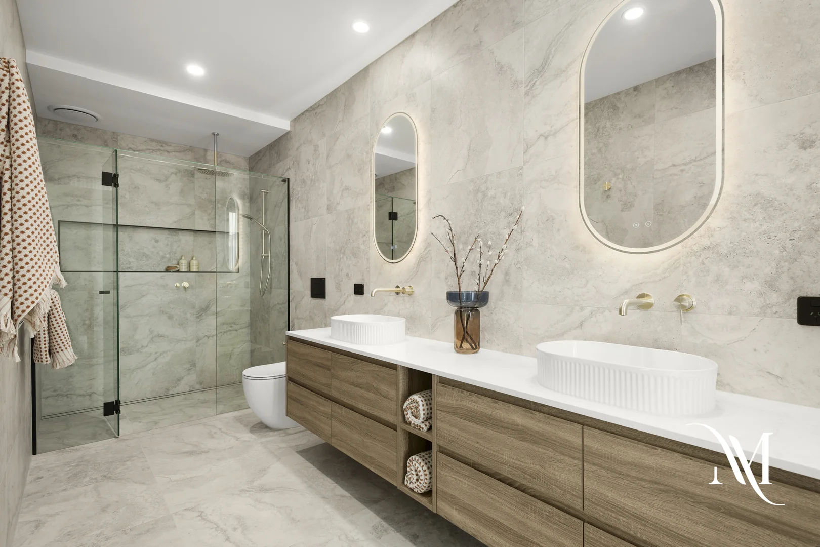 Additional image 18 of 7A Captain Street, Aspendale VIC 3195