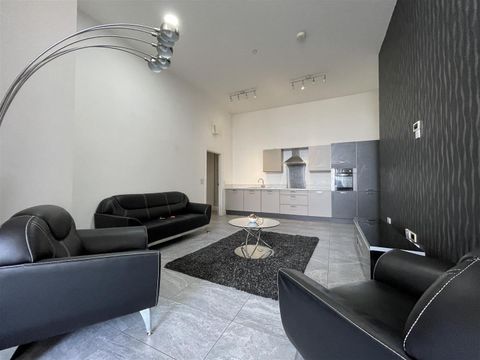 Empire House, Mount Stuart Square, Cardiff CF10