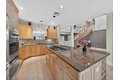 Additional image 11 of 3 Cutler Ct, Suffern, NY, 10901