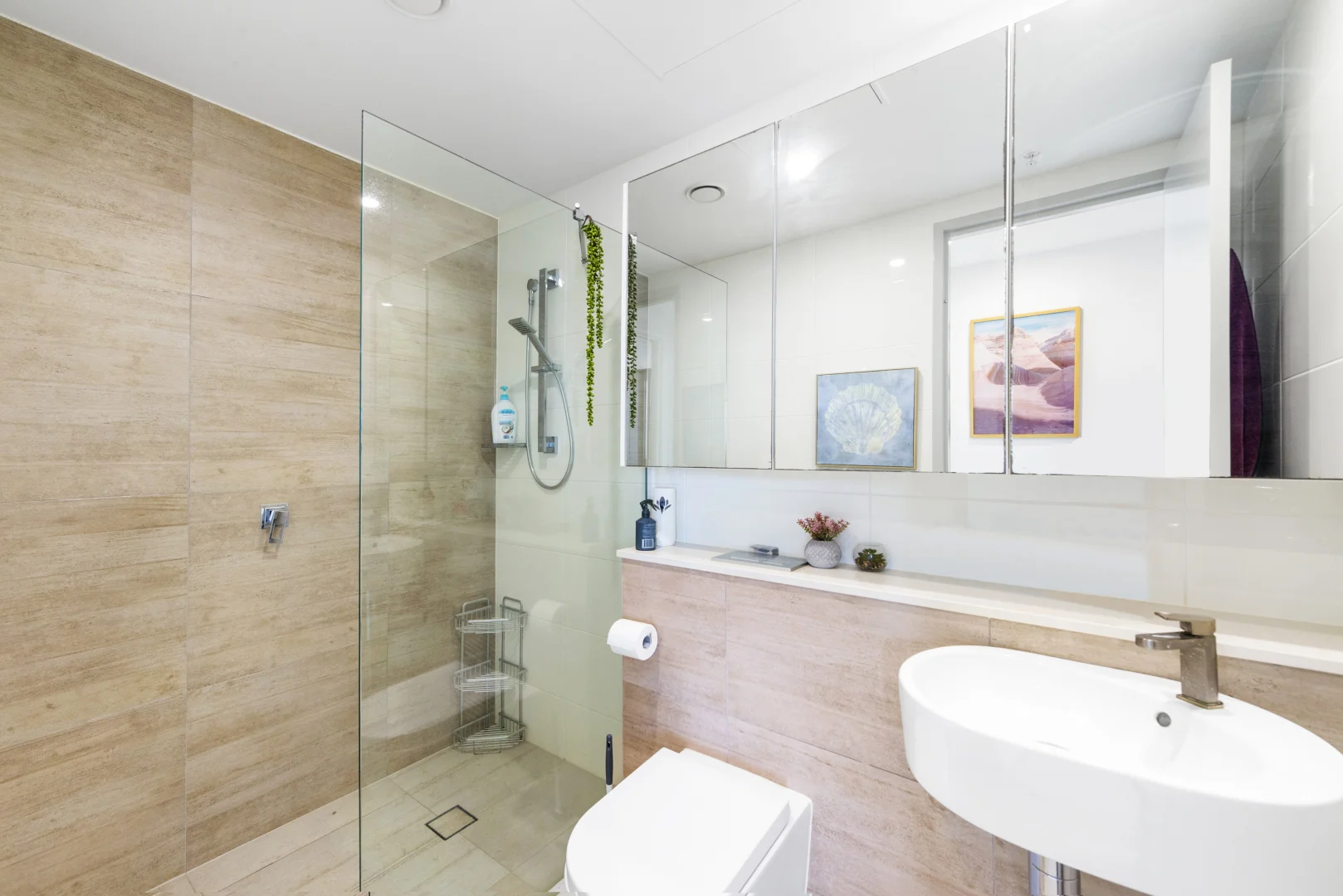 Additional image 7 of 3709/2 Como Crescent, Southport QLD 4215