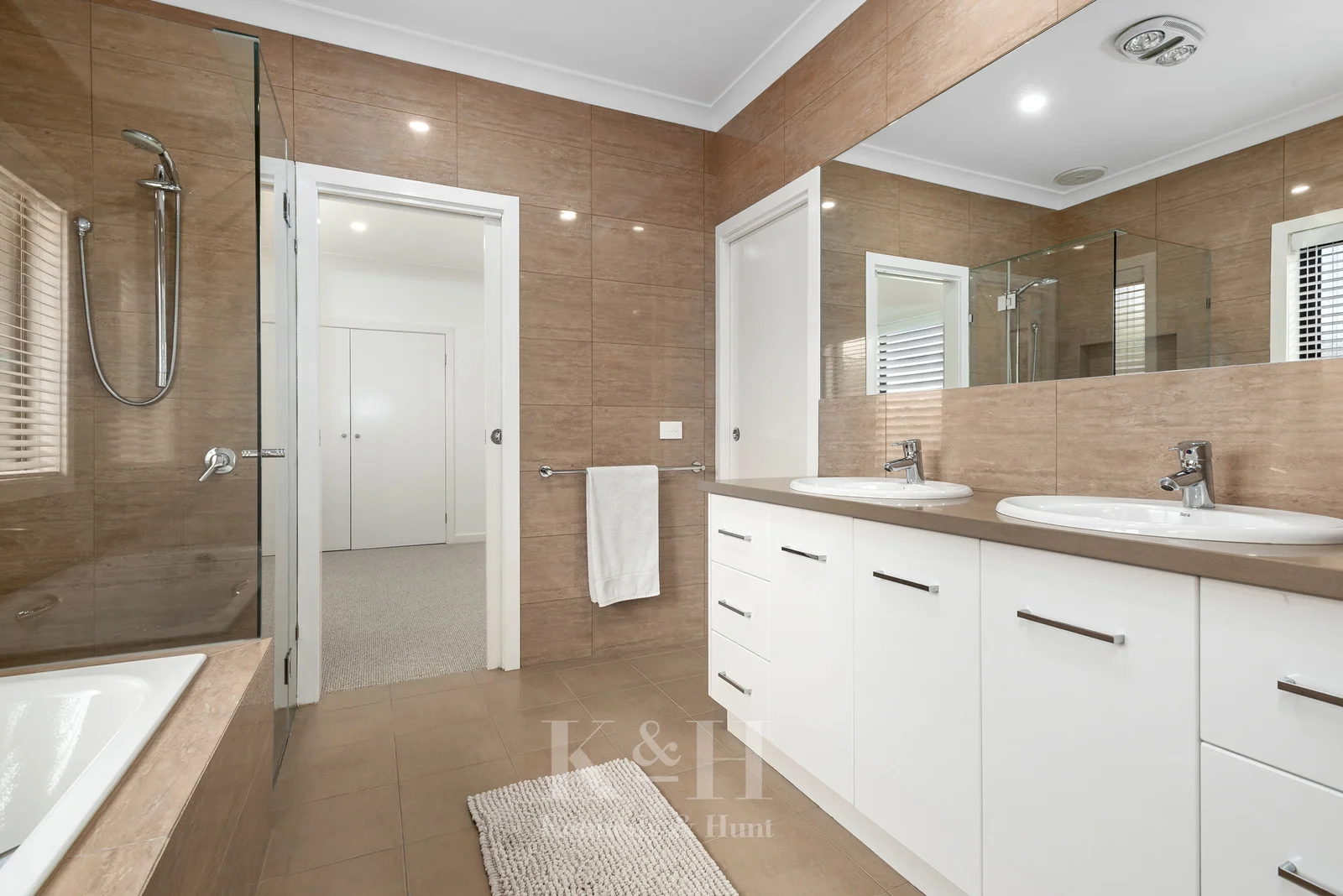 Additional image 14 of 20 Pindara Place, Gisborne VIC 3437