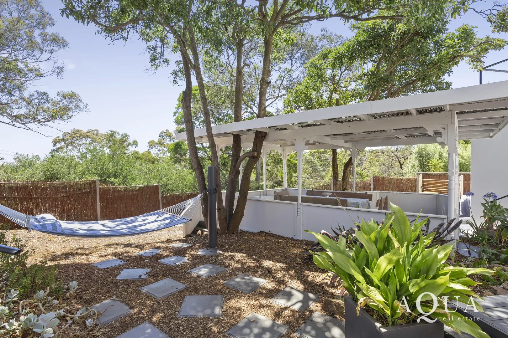 Additional image 14 of 1/120 Old Mornington Road, Mount Eliza VIC 3930