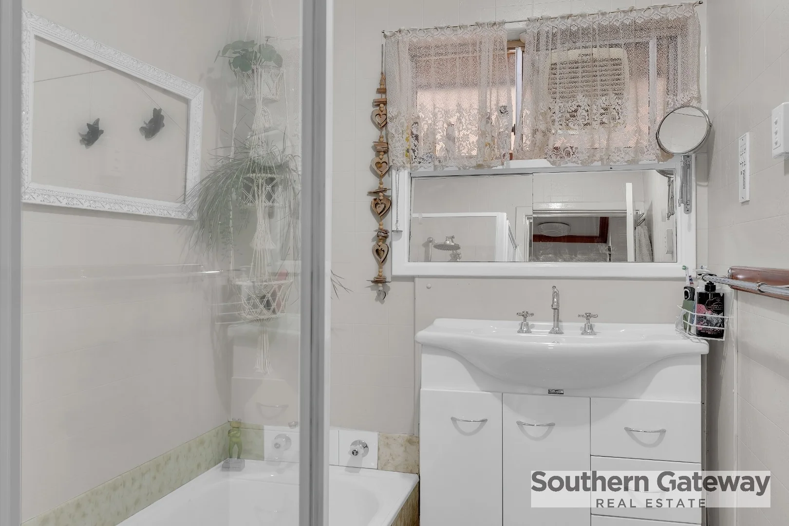 Additional image 12 of 23 Sulphur Road, Orelia WA 6167