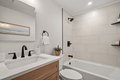 Additional image 28 of 59 Tanbark Rd, Sudbury, MA, 01776