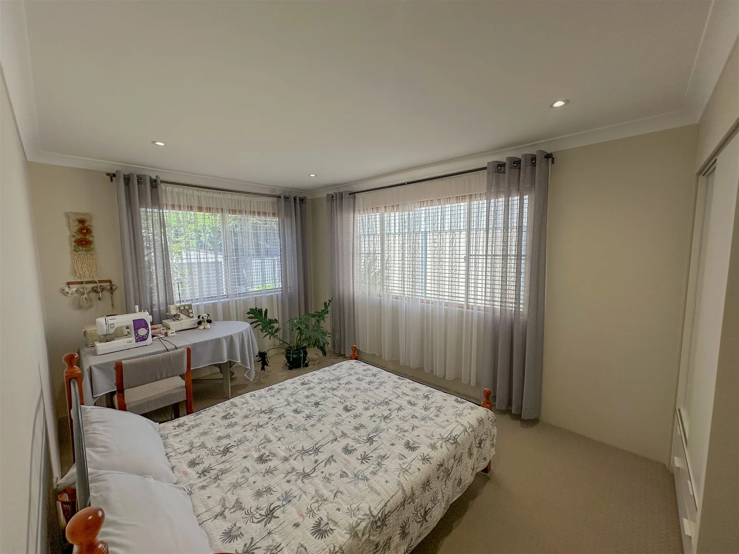 Additional image 12 of 20 Pike Street, Stanthorpe QLD 4380