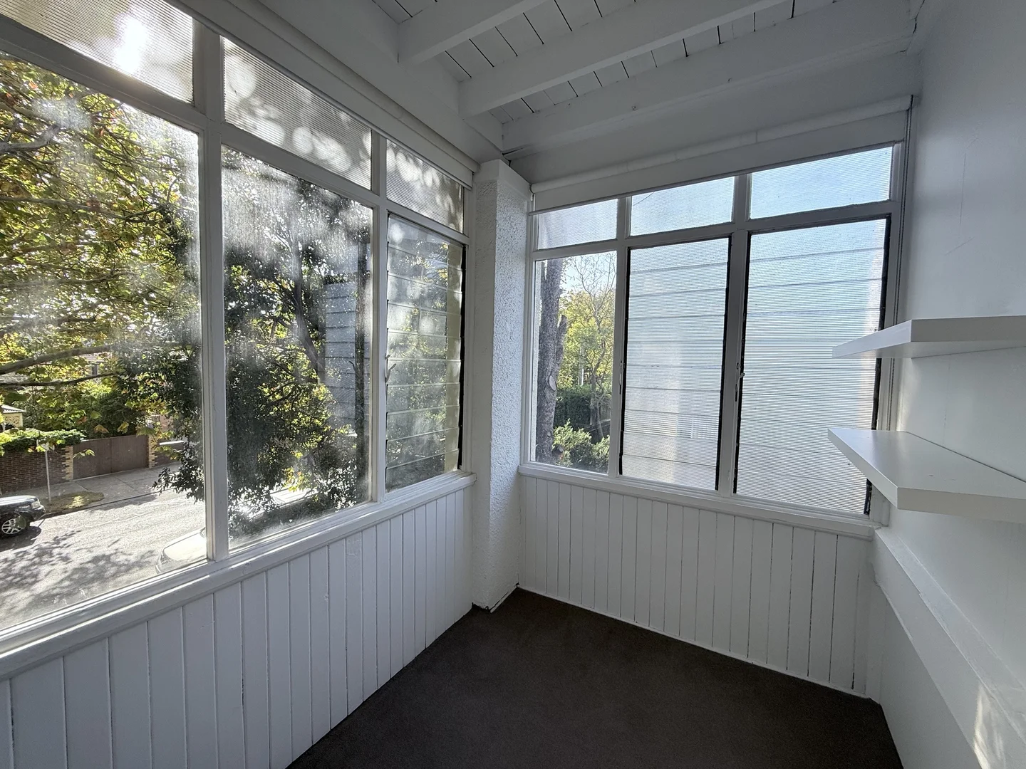 Additional image 15 of 1-4/5 Charnwood Road, St Kilda VIC 3182