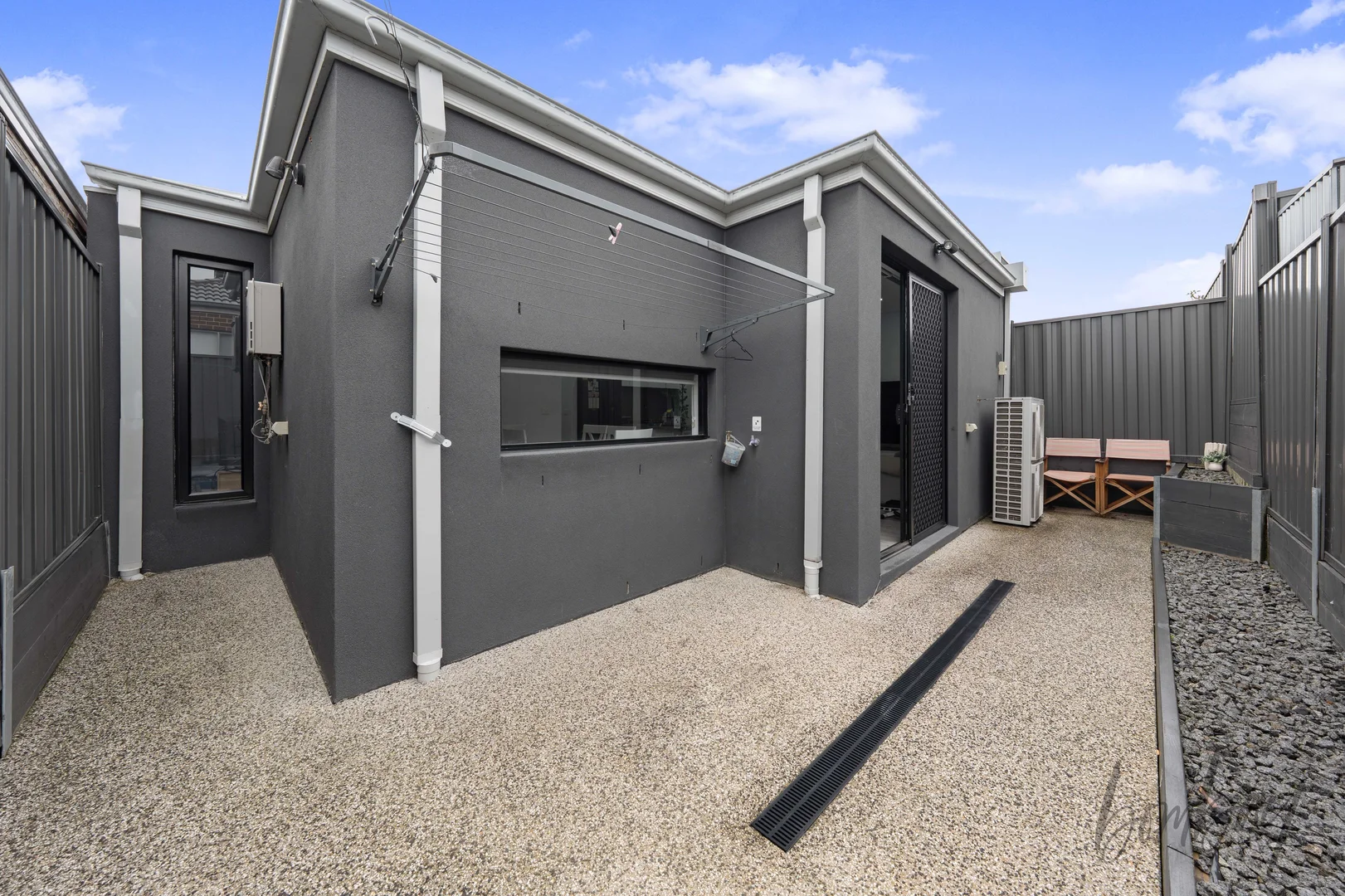 Additional image 11 of 10 Eremaea Road, Craigieburn VIC 3064