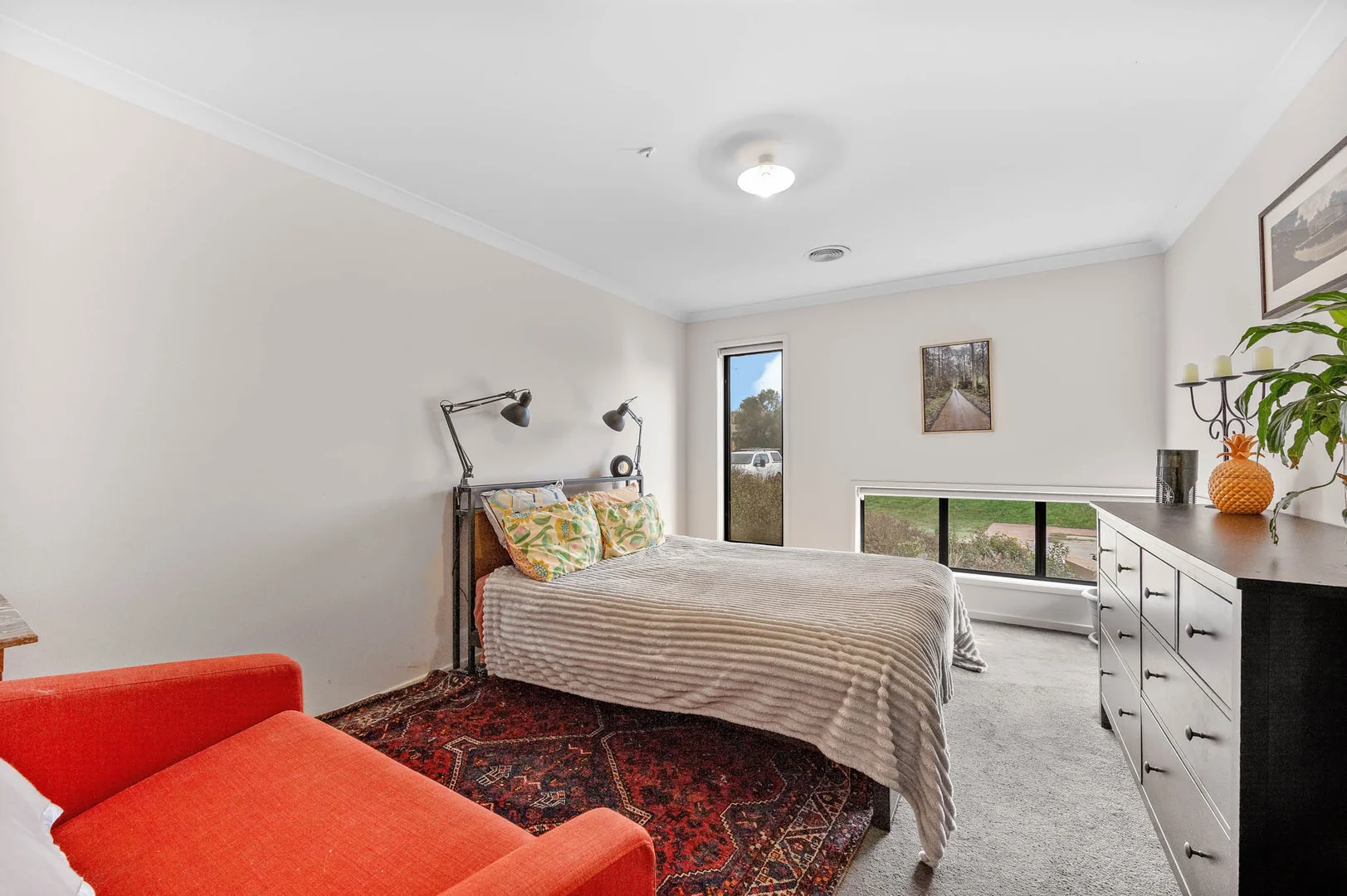 Additional image 6 of 7/5 Hall Court, Kyneton VIC 3444