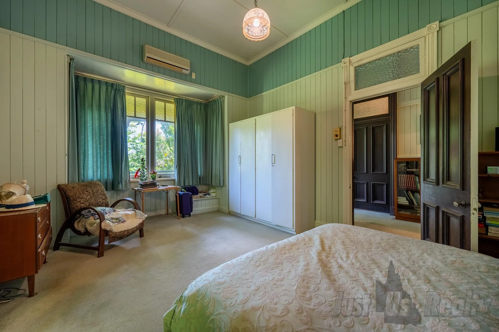 Additional image 12 of 195 Bargara Road, Kalkie QLD 4670