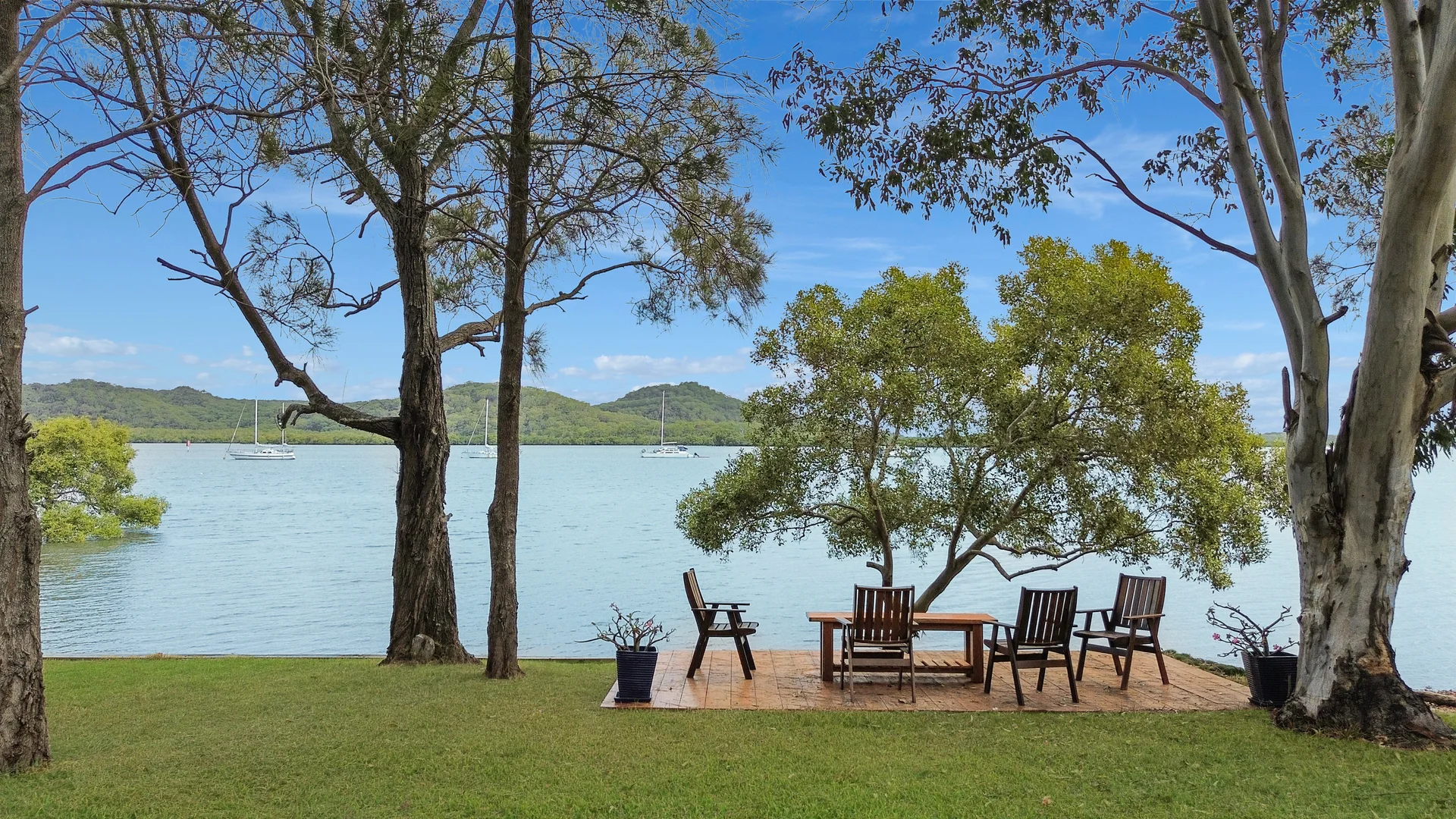 Additional image 9 of 12 Emerson Street, Russell Island QLD 4184