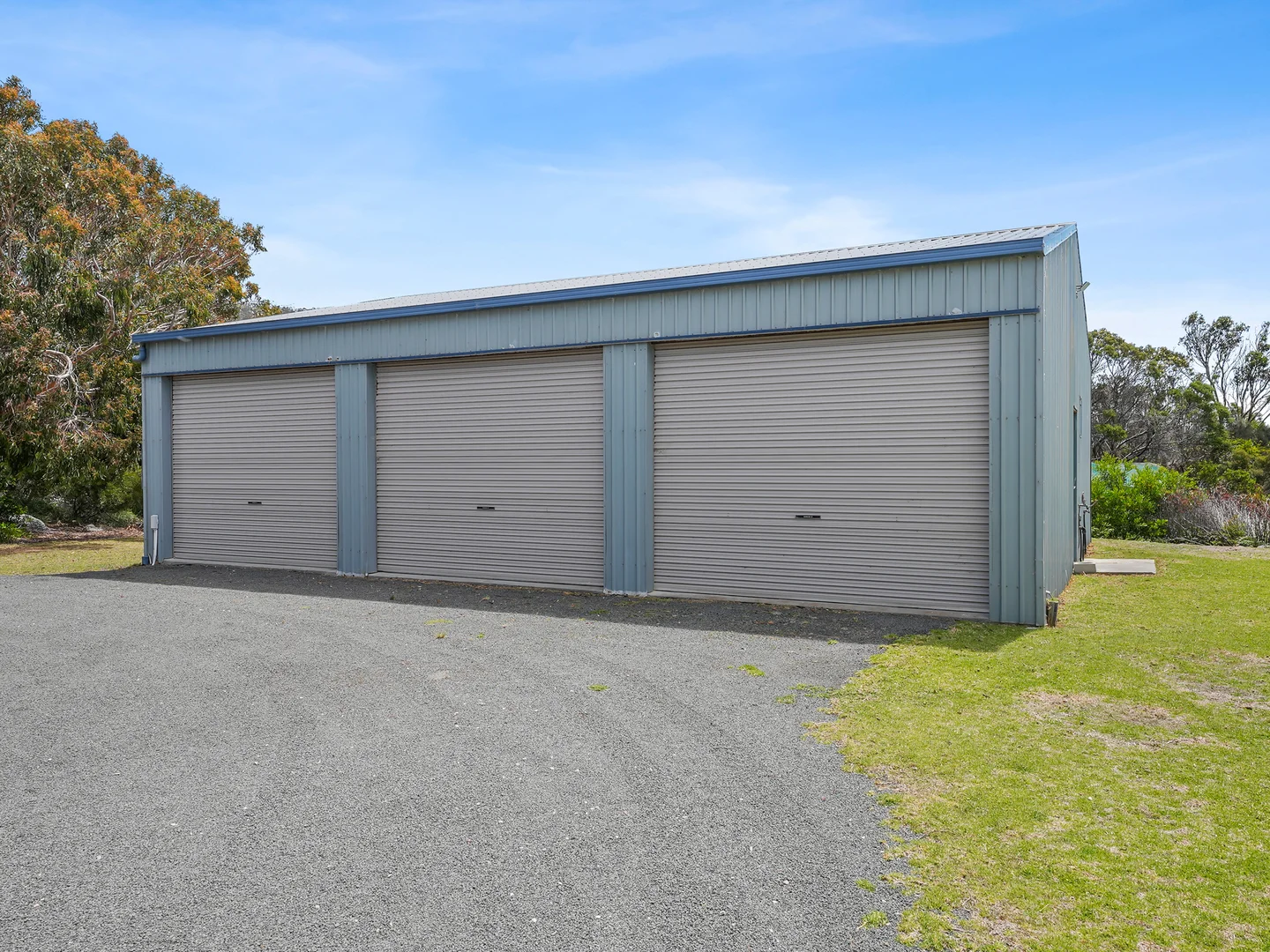 Additional image 30 of 313 Harveys Farm Road, Bicheno TAS 7215