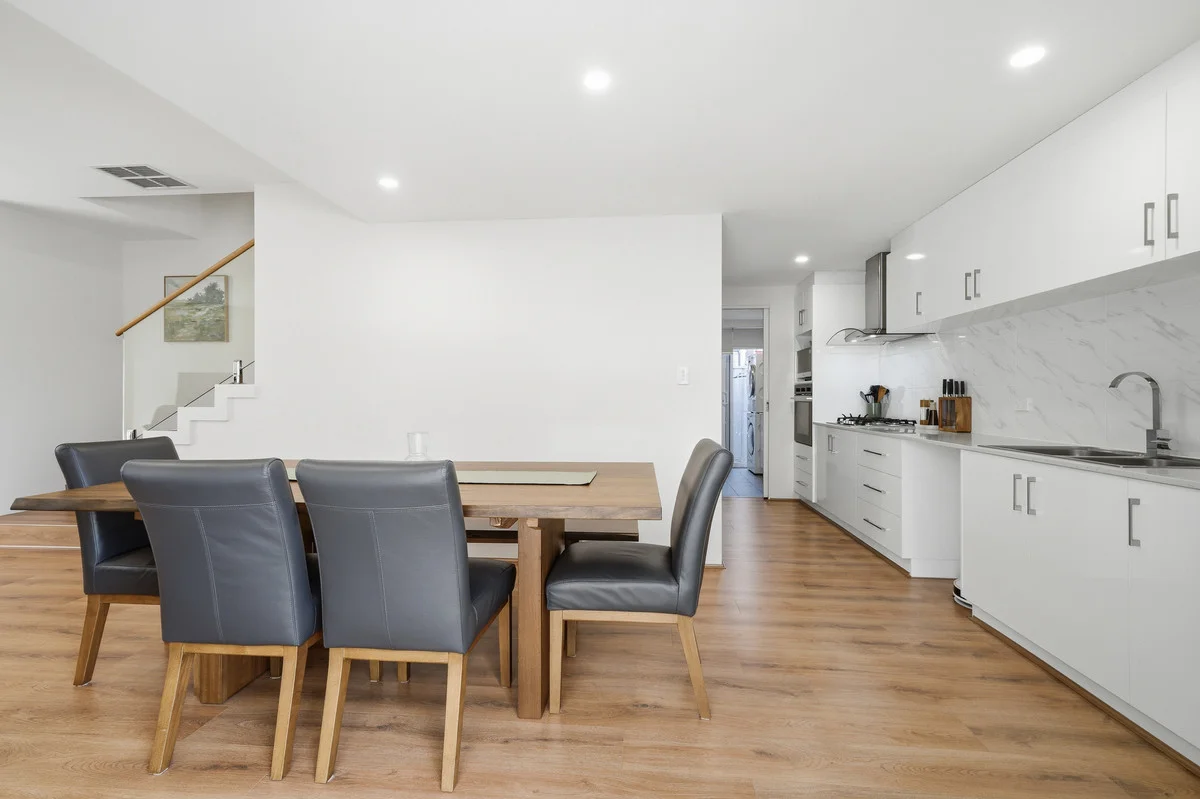 Additional image 12 of 17b Mangini Street, Morley WA 6062