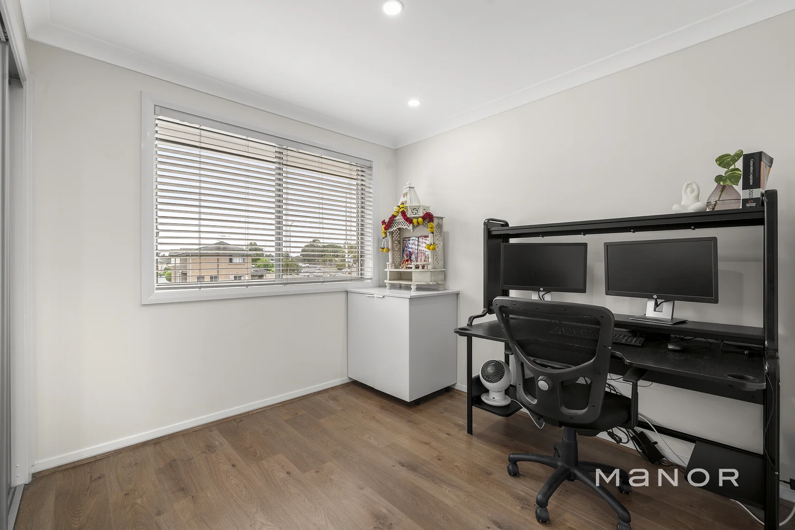 Additional image 12 of 10/570 Sunnyholt Road, Stanhope Gardens NSW 2768