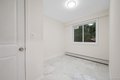 Additional image 17 of 10603 49th Ave, Corona, NY, 11368