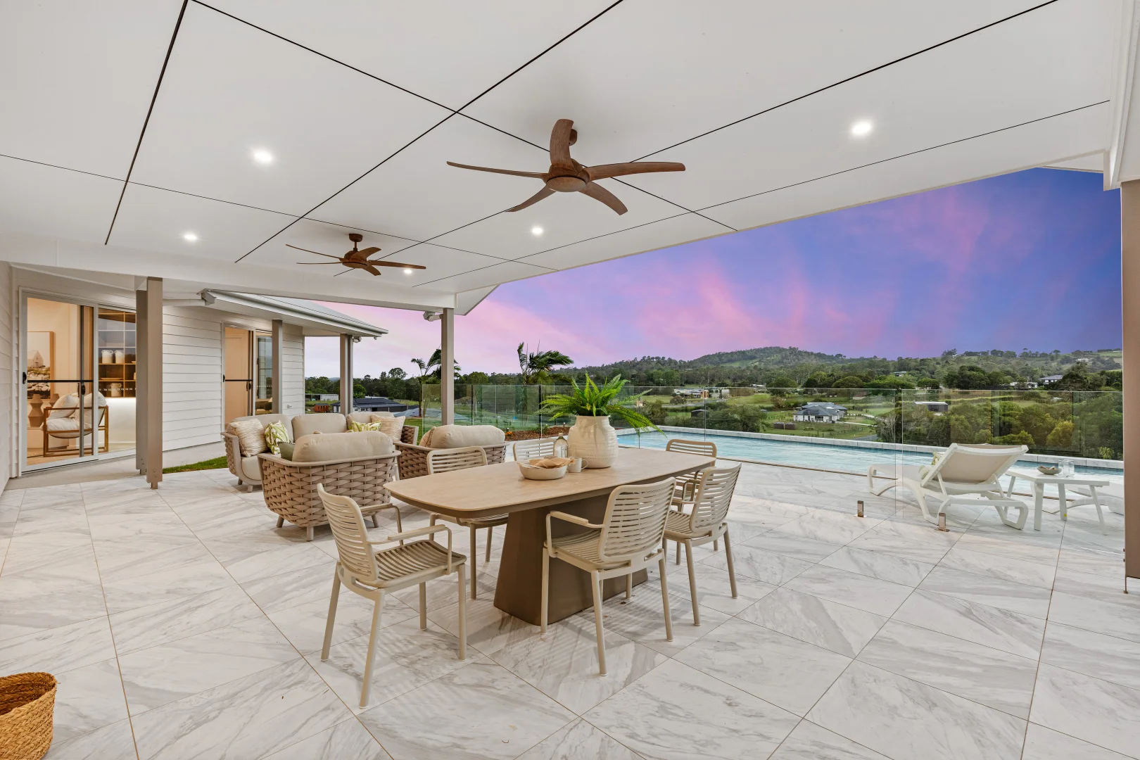 Additional image 30 of 33 Swagmans Ridge, Chatsworth QLD 4570