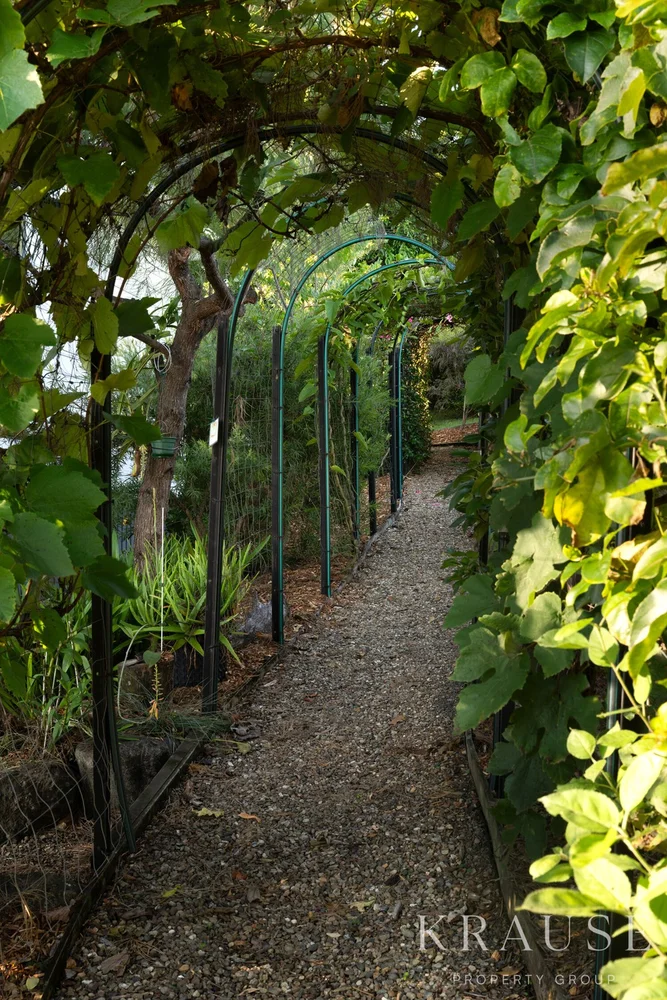 Additional image 34 of 16 Callistemon Court, Maroochy River QLD 4561