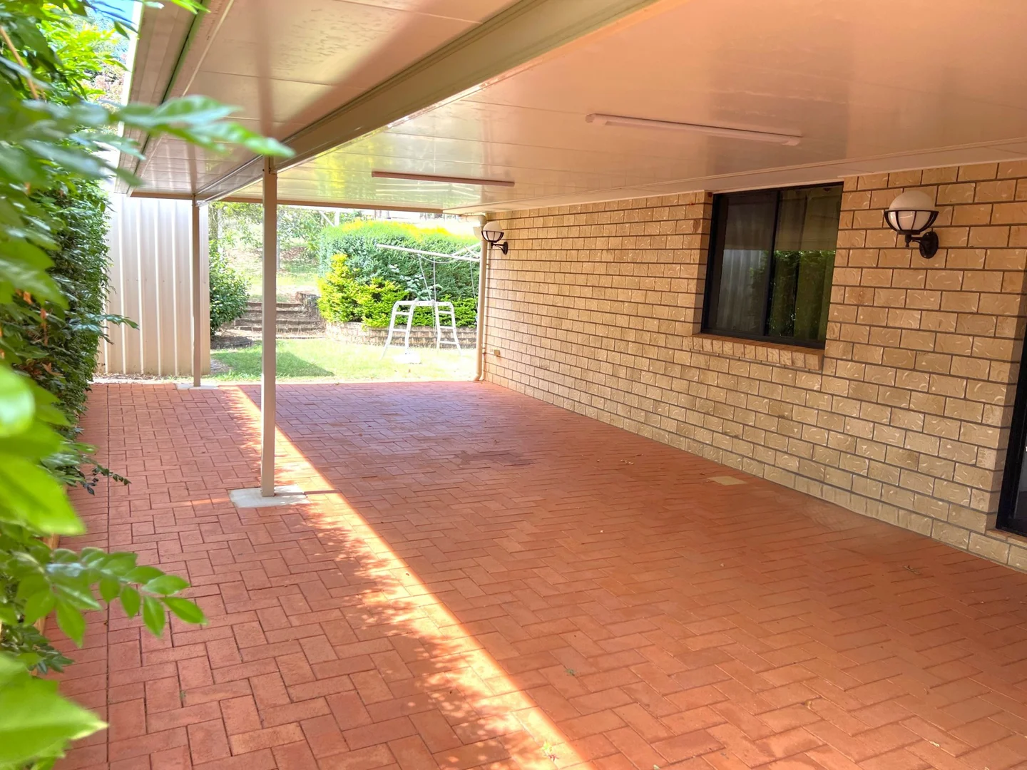 Additional image 11 of 39 Magnussens Drive, Tingoora QLD 4608