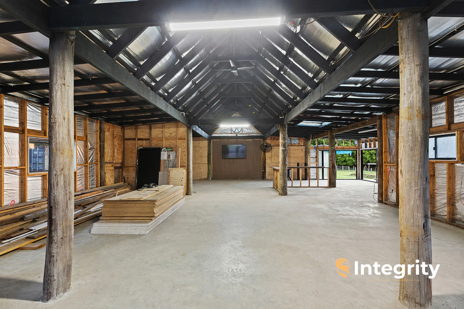 Additional image 5 of 167 Watsons Road, Kinglake West VIC 3757