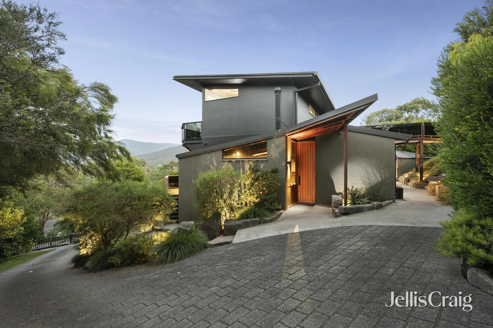 Additional image 4 of 4 Hazel Crescent, Healesville VIC 3777