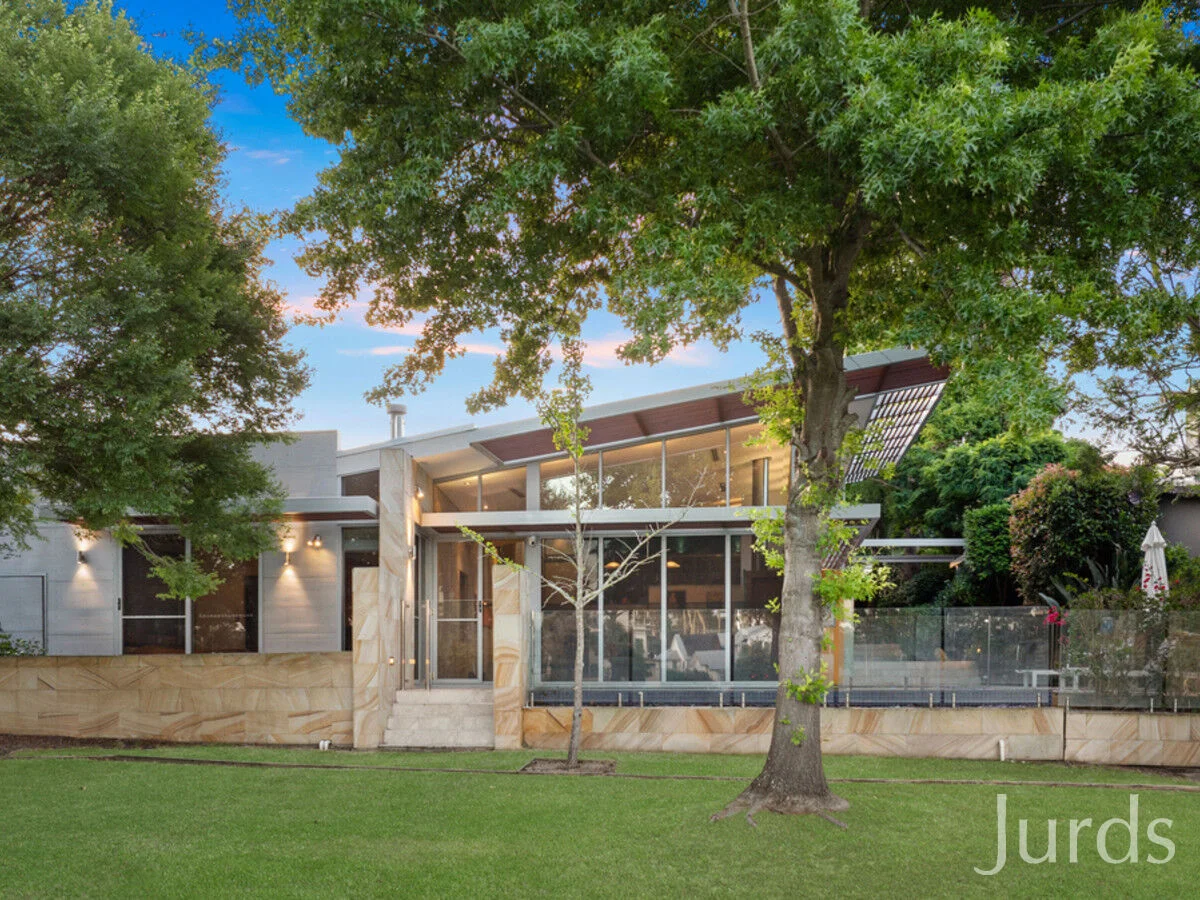 Additional image 33 of 21 Verdale Close, Pokolbin NSW 2320