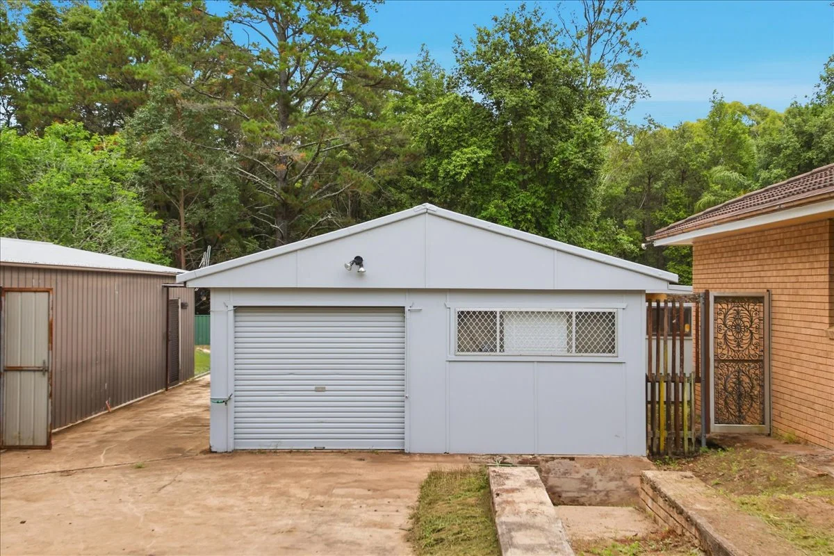 Additional image 9 of 180 Binalong Road, Belimbla Park NSW 2570