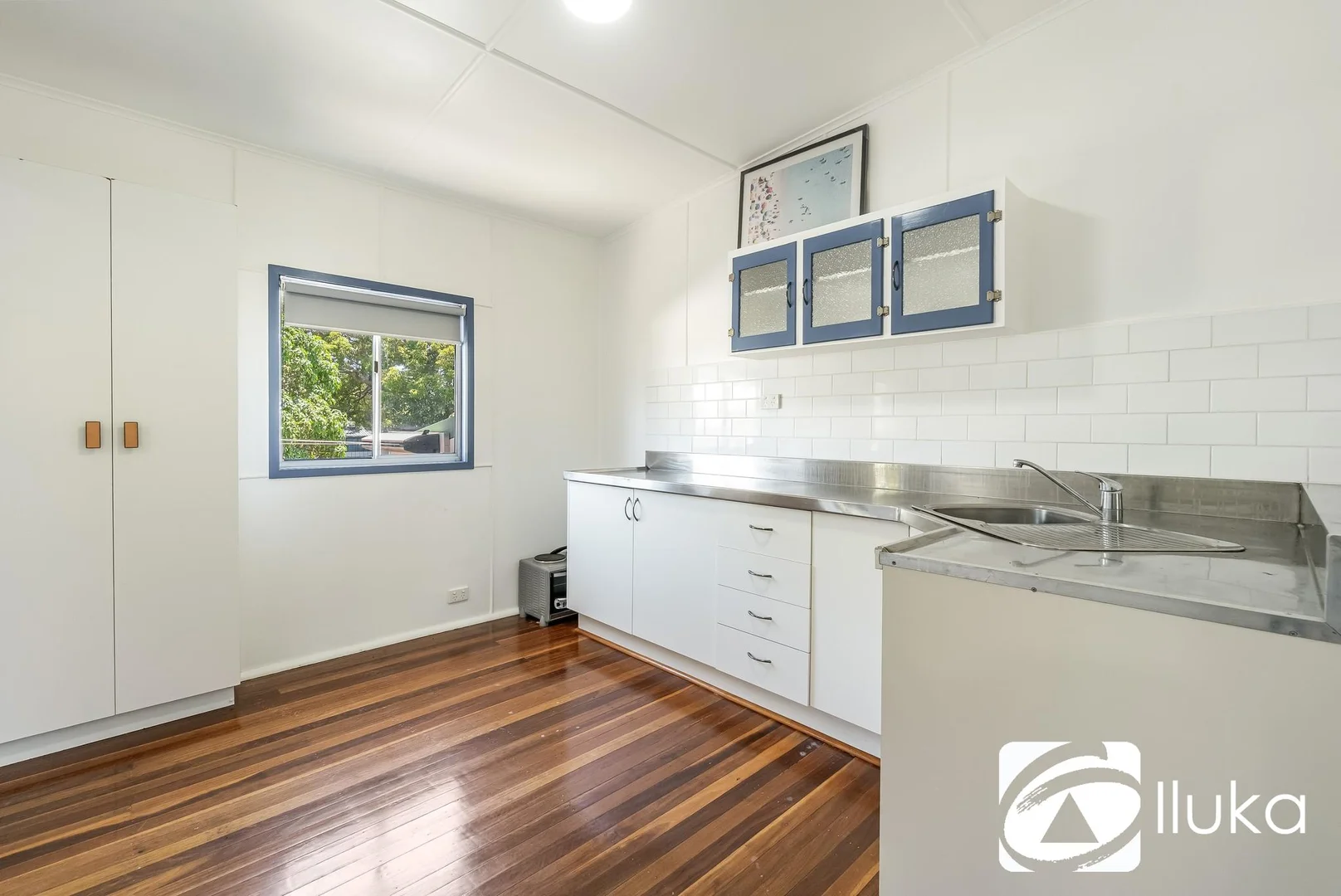 Additional image 21 of 65 Charles Street, Iluka NSW 2466