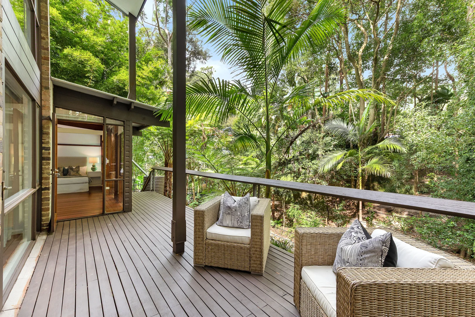 Additional image 14 of 29 Linden Avenue, Pymble NSW 2073