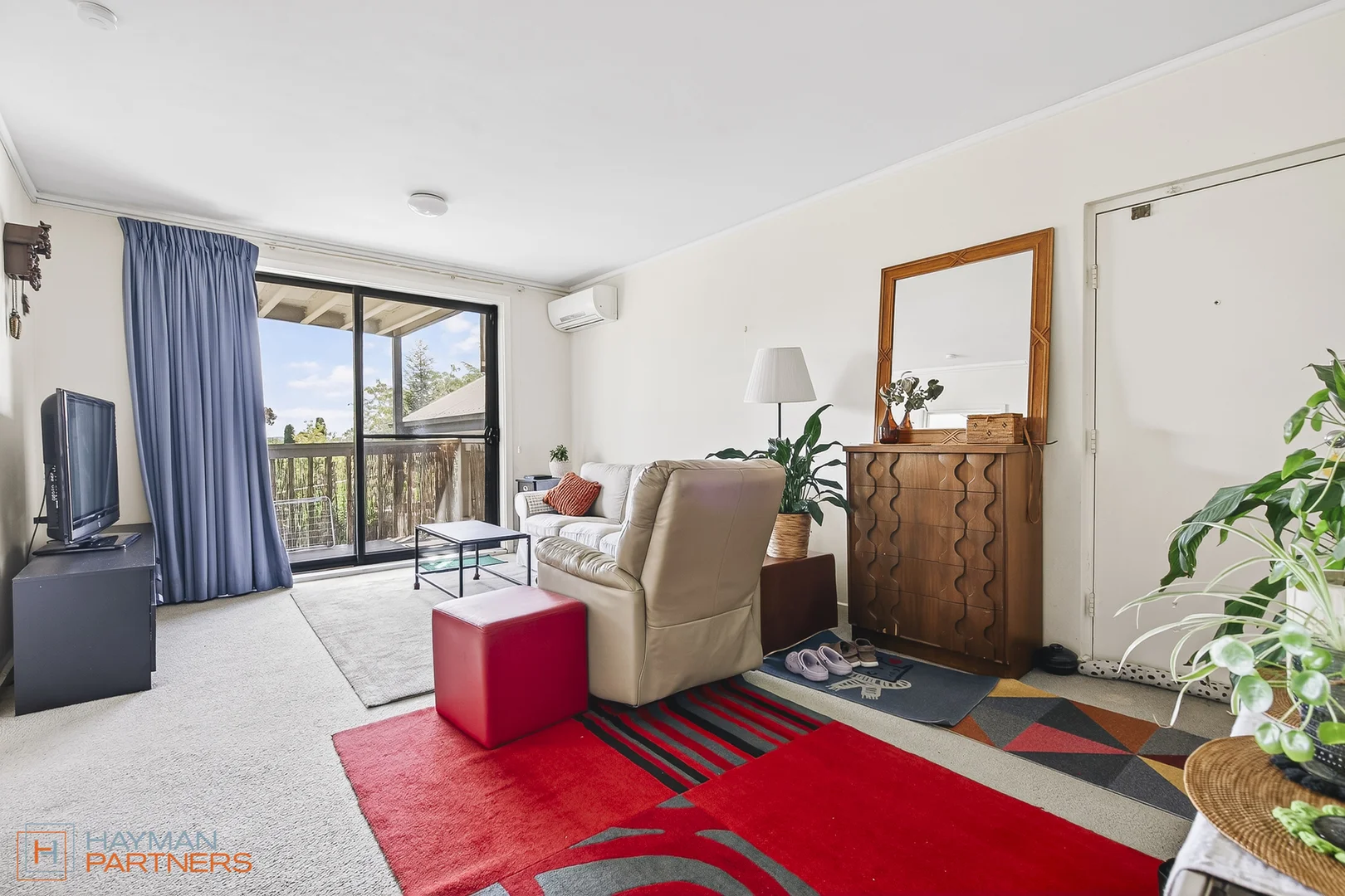 Additional image 2 of 2/3 Nuyts Street, Red Hill ACT 2603