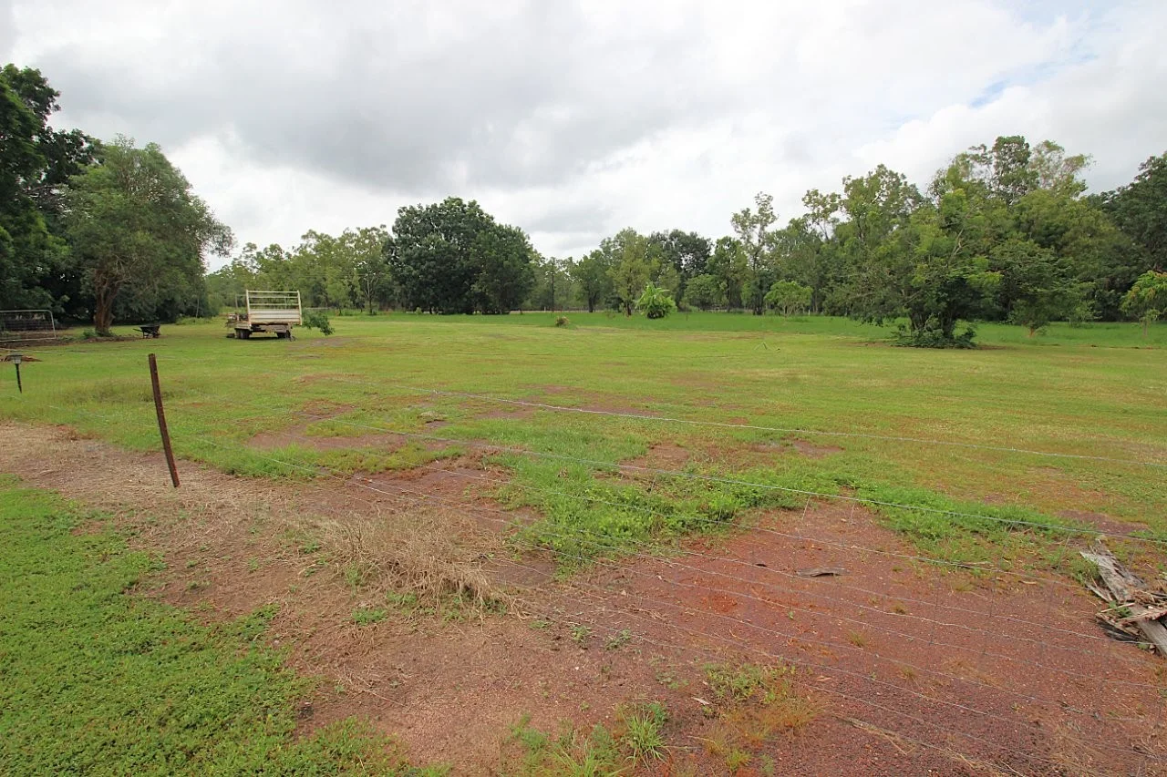 Additional image 22 of 40 Edwin Road, Humpty Doo NT 0836