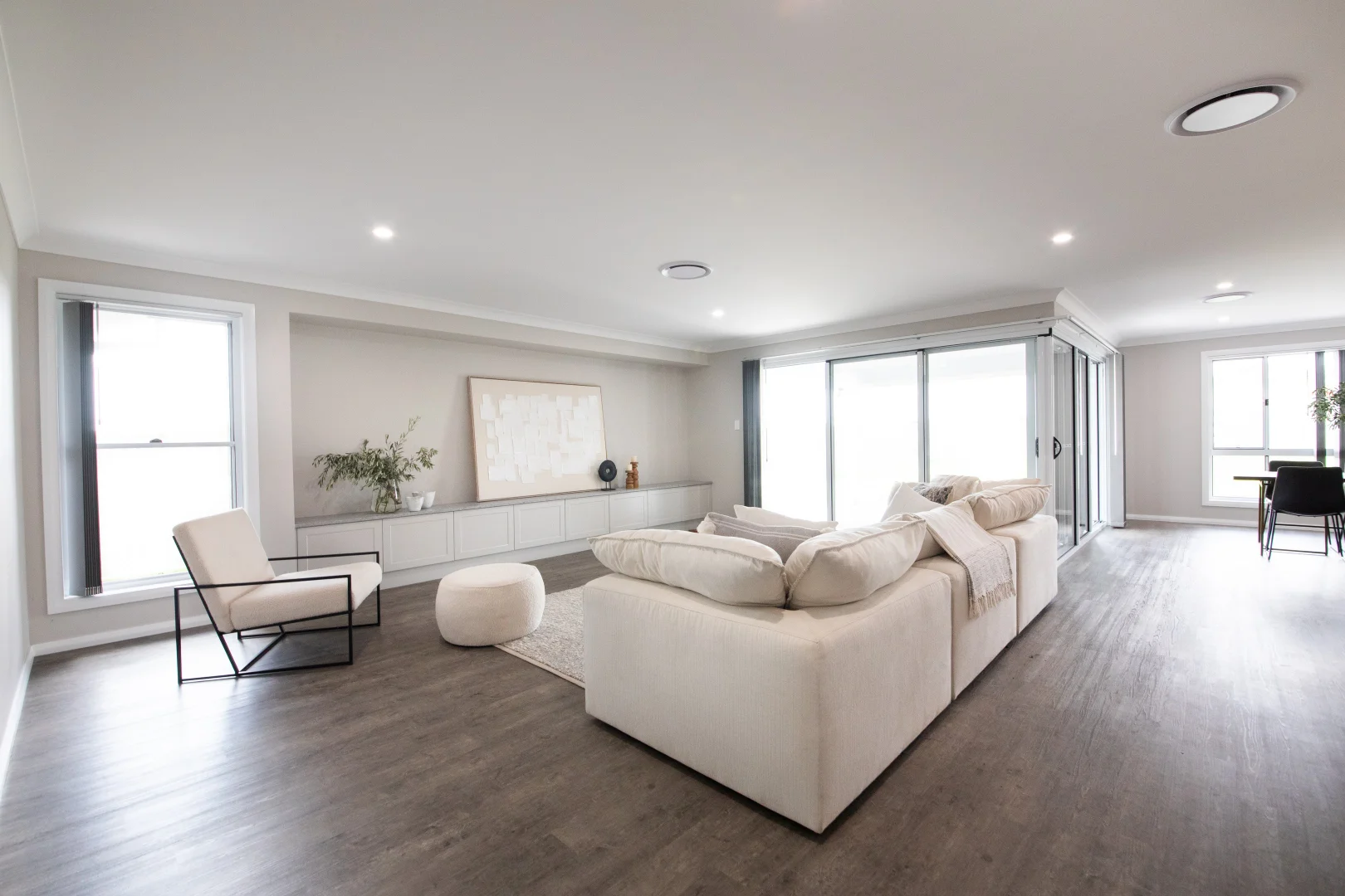 Additional image 34 of 3 Kirkwood Place, Dubbo NSW 2830