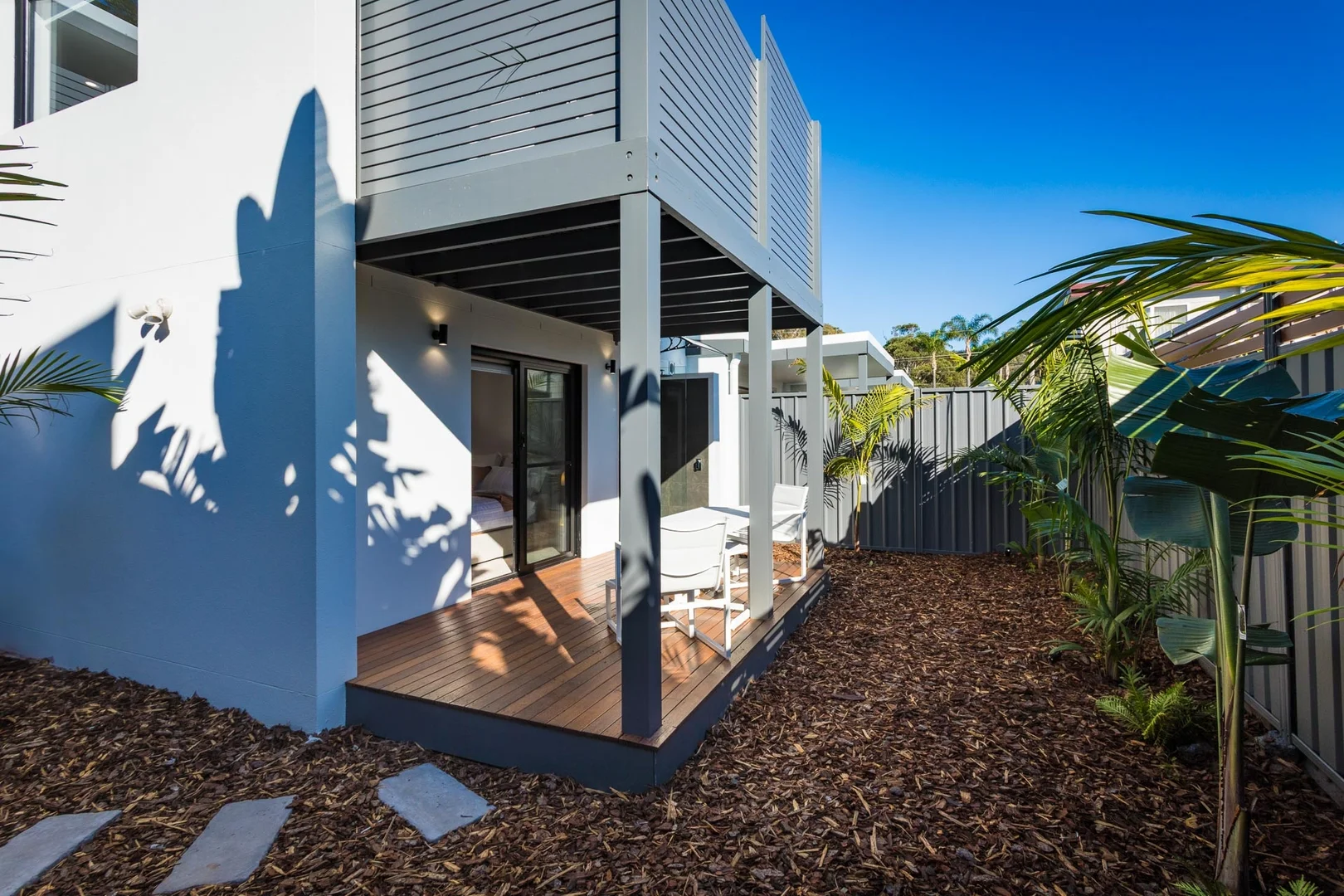 Additional image 33 of 4/38 Edna Drive, Tathra NSW 2550