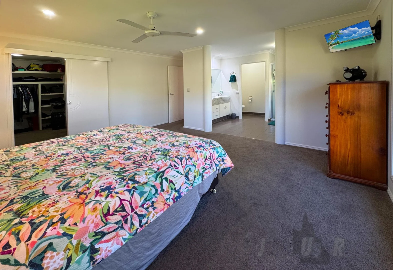 Additional image 16 of 15 Thomas Healy Drive, Bundaberg East QLD 4670