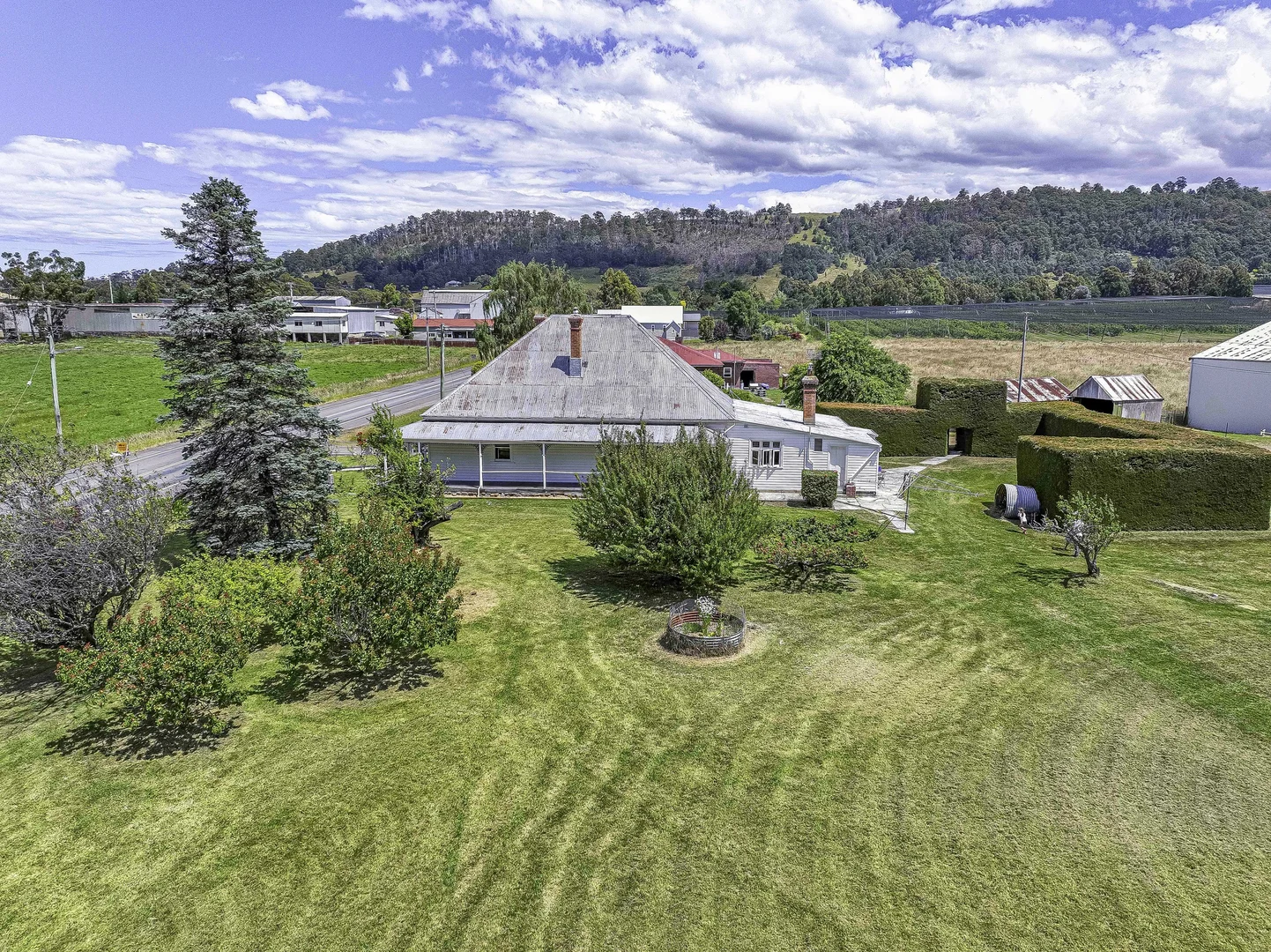Additional image 27 of 4030 Huon Highway, Castle Forbes Bay TAS 7116
